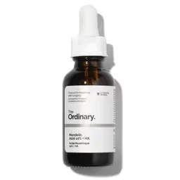 The Ordinary Mandelic Acid 10% + HA 30ml USA