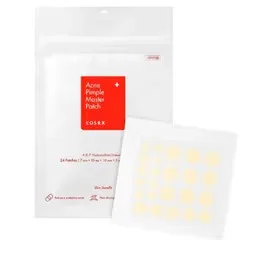 COSRX Acne Pimple Master Patch ﻿24 Patches
