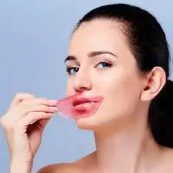 Lip Mask