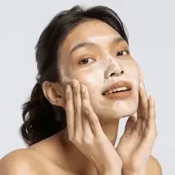 Stack Cleanser