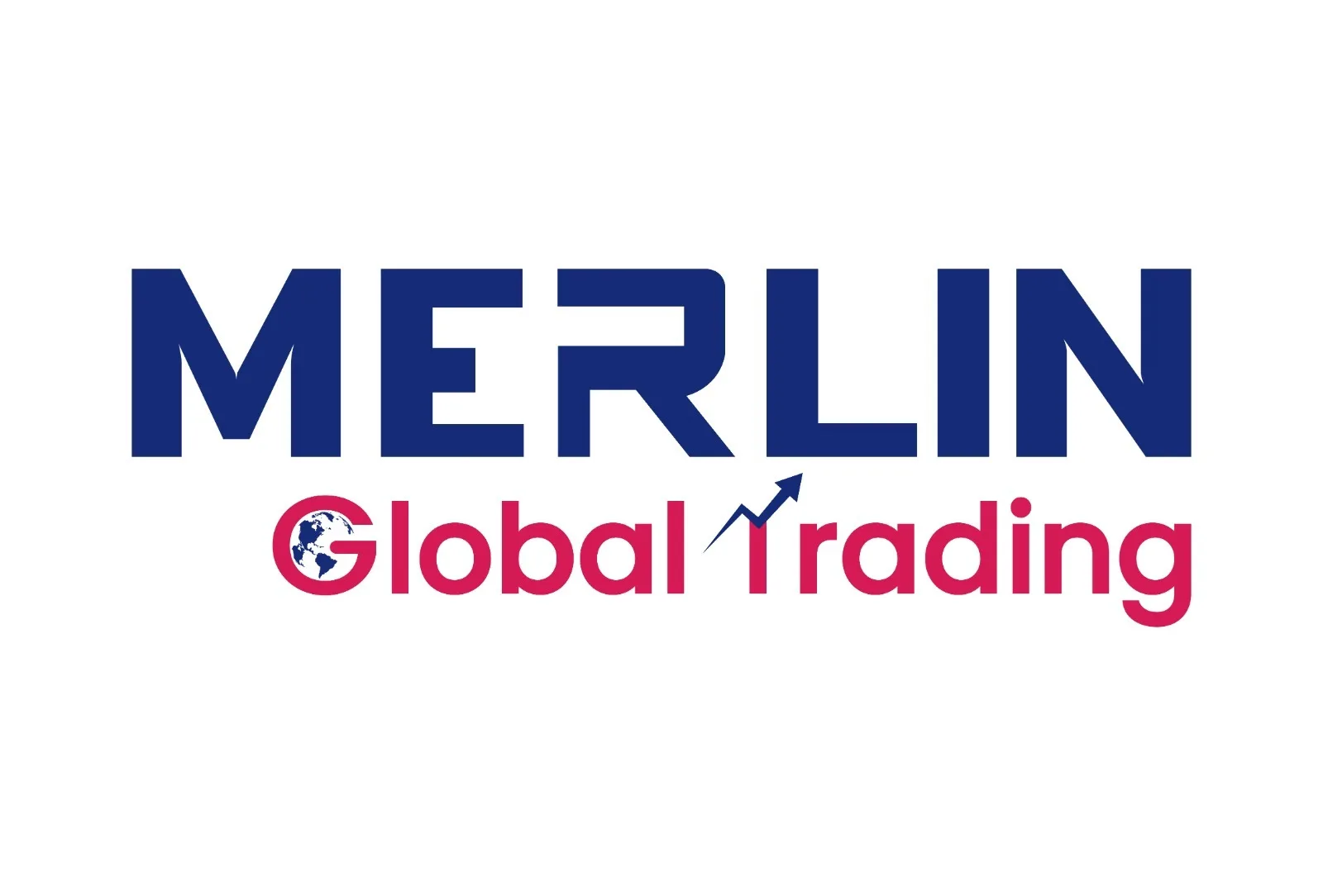 MERLIN