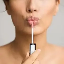 Lip Gloss