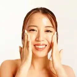 Gel Cleanser