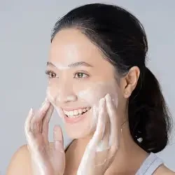 Cleansing Bar
